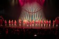 Mini Stars Circus 1B  025